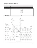 Предварительный просмотр 442 страницы Isuzu 2000 Trooper UX Workshop Manual