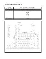 Предварительный просмотр 448 страницы Isuzu 2000 Trooper UX Workshop Manual