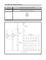 Предварительный просмотр 454 страницы Isuzu 2000 Trooper UX Workshop Manual