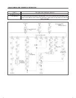 Предварительный просмотр 462 страницы Isuzu 2000 Trooper UX Workshop Manual