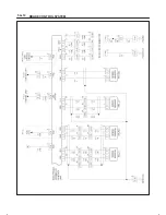 Предварительный просмотр 612 страницы Isuzu 2000 Trooper UX Workshop Manual