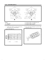 Предварительный просмотр 777 страницы Isuzu 2000 Trooper UX Workshop Manual