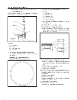 Предварительный просмотр 793 страницы Isuzu 2000 Trooper UX Workshop Manual