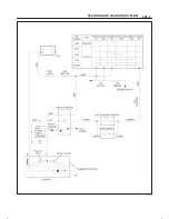 Предварительный просмотр 846 страницы Isuzu 2000 Trooper UX Workshop Manual