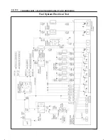 Предварительный просмотр 975 страницы Isuzu 2000 Trooper UX Workshop Manual