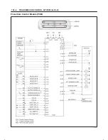 Предварительный просмотр 1588 страницы Isuzu 2000 Trooper UX Workshop Manual