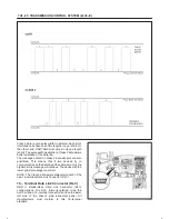 Предварительный просмотр 1604 страницы Isuzu 2000 Trooper UX Workshop Manual