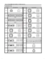 Предварительный просмотр 1668 страницы Isuzu 2000 Trooper UX Workshop Manual