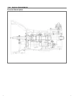 Предварительный просмотр 1671 страницы Isuzu 2000 Trooper UX Workshop Manual