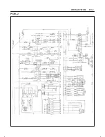 Предварительный просмотр 1810 страницы Isuzu 2000 Trooper UX Workshop Manual