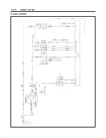 Предварительный просмотр 1819 страницы Isuzu 2000 Trooper UX Workshop Manual