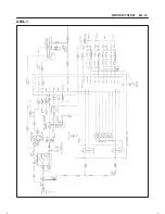 Предварительный просмотр 1820 страницы Isuzu 2000 Trooper UX Workshop Manual