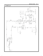 Предварительный просмотр 1822 страницы Isuzu 2000 Trooper UX Workshop Manual