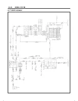 Предварительный просмотр 1829 страницы Isuzu 2000 Trooper UX Workshop Manual