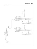 Предварительный просмотр 1834 страницы Isuzu 2000 Trooper UX Workshop Manual