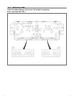 Предварительный просмотр 1844 страницы Isuzu 2000 Trooper UX Workshop Manual