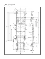 Предварительный просмотр 1855 страницы Isuzu 2000 Trooper UX Workshop Manual