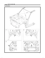 Предварительный просмотр 1877 страницы Isuzu 2000 Trooper UX Workshop Manual