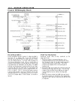 Предварительный просмотр 2109 страницы Isuzu 2000 Trooper UX Workshop Manual