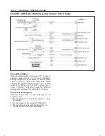 Предварительный просмотр 2111 страницы Isuzu 2000 Trooper UX Workshop Manual