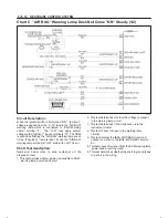 Предварительный просмотр 2113 страницы Isuzu 2000 Trooper UX Workshop Manual