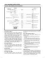 Предварительный просмотр 2135 страницы Isuzu 2000 Trooper UX Workshop Manual