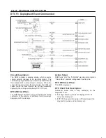 Предварительный просмотр 2137 страницы Isuzu 2000 Trooper UX Workshop Manual