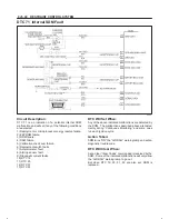 Предварительный просмотр 2143 страницы Isuzu 2000 Trooper UX Workshop Manual