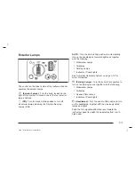 Предварительный просмотр 135 страницы Isuzu 2008 i290 Owner'S Manual