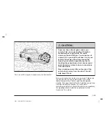 Предварительный просмотр 217 страницы Isuzu 2008 i290 Owner'S Manual