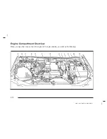 Предварительный просмотр 252 страницы Isuzu 2008 i290 Owner'S Manual