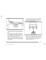 Предварительный просмотр 331 страницы Isuzu 2008 i290 Owner'S Manual