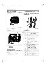 Предварительный просмотр 7 страницы Isuzu 2008 N Series Workshop Manual