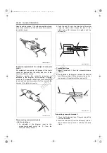 Предварительный просмотр 23 страницы Isuzu 2008 N Series Workshop Manual