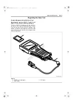 Предварительный просмотр 26 страницы Isuzu 2008 N Series Workshop Manual