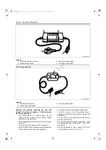 Предварительный просмотр 27 страницы Isuzu 2008 N Series Workshop Manual