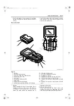 Предварительный просмотр 28 страницы Isuzu 2008 N Series Workshop Manual