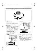 Предварительный просмотр 30 страницы Isuzu 2008 N Series Workshop Manual