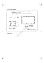 Предварительный просмотр 33 страницы Isuzu 2008 N Series Workshop Manual