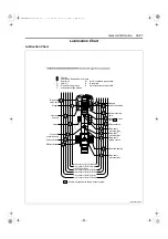 Предварительный просмотр 60 страницы Isuzu 2008 N Series Workshop Manual