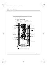 Предварительный просмотр 61 страницы Isuzu 2008 N Series Workshop Manual