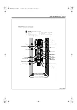 Предварительный просмотр 62 страницы Isuzu 2008 N Series Workshop Manual