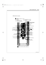 Предварительный просмотр 64 страницы Isuzu 2008 N Series Workshop Manual