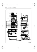 Предварительный просмотр 13 страницы Isuzu 2008MY N Series Workshop Manual