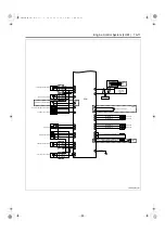 Предварительный просмотр 14 страницы Isuzu 2008MY N Series Workshop Manual