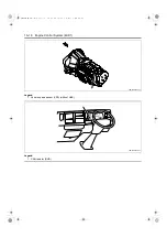 Предварительный просмотр 19 страницы Isuzu 2008MY N Series Workshop Manual