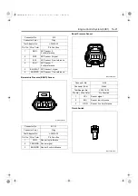 Предварительный просмотр 24 страницы Isuzu 2008MY N Series Workshop Manual