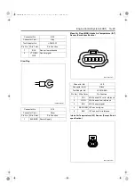 Предварительный просмотр 32 страницы Isuzu 2008MY N Series Workshop Manual