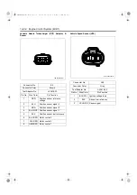 Предварительный просмотр 35 страницы Isuzu 2008MY N Series Workshop Manual