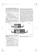 Предварительный просмотр 37 страницы Isuzu 2008MY N Series Workshop Manual